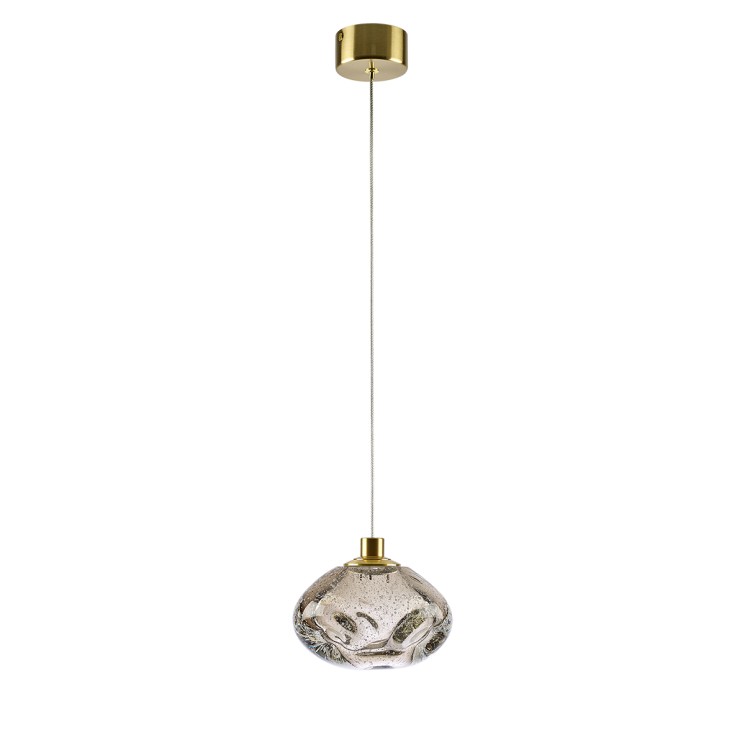 Подвесной ODEON LIGHT MELA 7044/4L