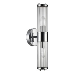 Настенный светильник ODEON LIGHT KEPA 4945/2W