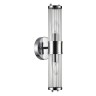 Настенный светильник ODEON LIGHT KEPA 4945/2W