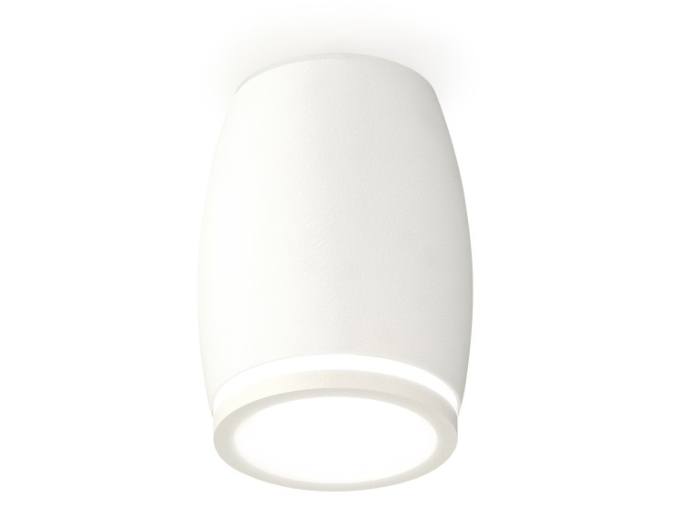Ambrella Light Потолочный светильник Techno XS1122020
