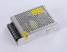 Ambrella Light Блок питания 24V 100W IP20 LED Driver GS9604
