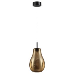 Подвес ODEON LIGHT NAVE 5098/4LA