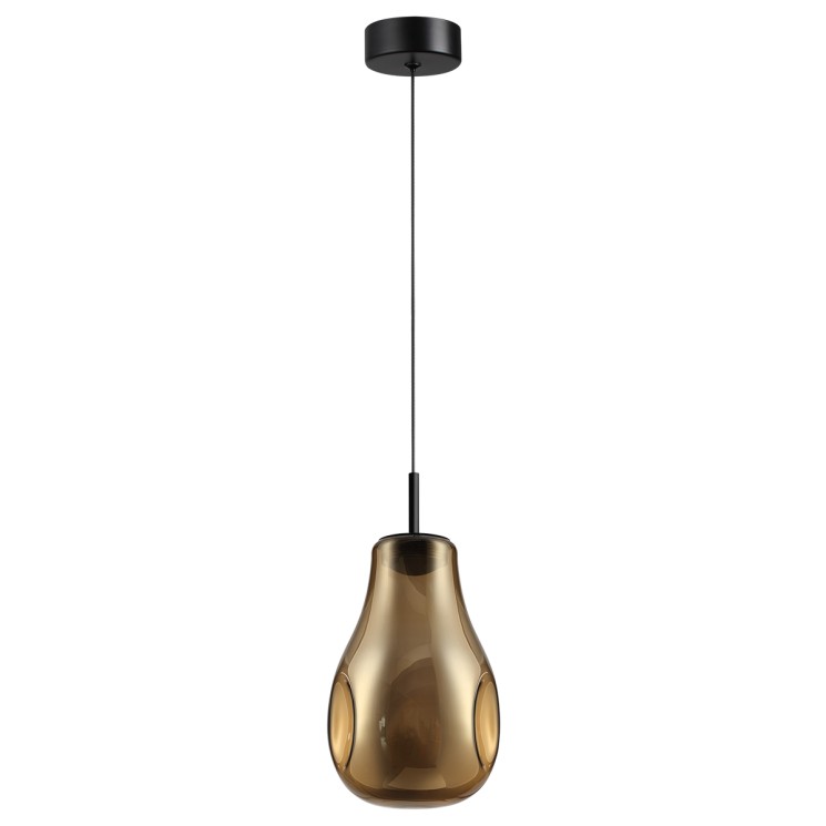 Подвес ODEON LIGHT NAVE 5098/4LA