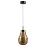 Подвес ODEON LIGHT NAVE 5098/4LA