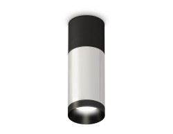Ambrella Light Потолочный светильник Techno XS6324060