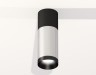 Ambrella Light Потолочный светильник Techno XS6324060