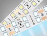 Ambrella Light Светодиодная лента GS3603 2835 204Led 20W 24V IP20 6500K GS GS3603