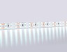 Ambrella Light Светодиодная лента GS3603 2835 204Led 20W 24V IP20 6500K GS GS3603