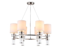 Ambrella Light Люстра подвесная Ambrella light LH71291