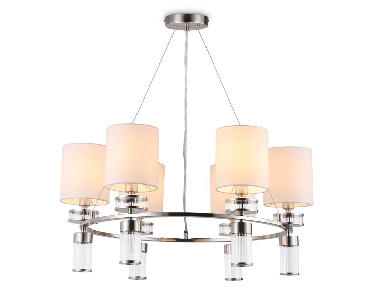 Ambrella Light Люстра подвесная Ambrella light LH71291