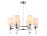 Ambrella Light Люстра подвесная Ambrella light LH71291