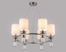 Ambrella Light Люстра подвесная Ambrella light LH71291