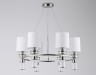 Ambrella Light Люстра подвесная Ambrella light LH71291