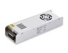 Ambrella Light Блок питания 24V 360W IP20 Ambrella light ILLUMINATION LED Driver GS8686