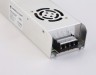 Ambrella Light Блок питания 24V 360W IP20 Ambrella light ILLUMINATION LED Driver GS8686