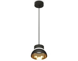 Ambrella Light Светильник подвесной Techno XP8111051