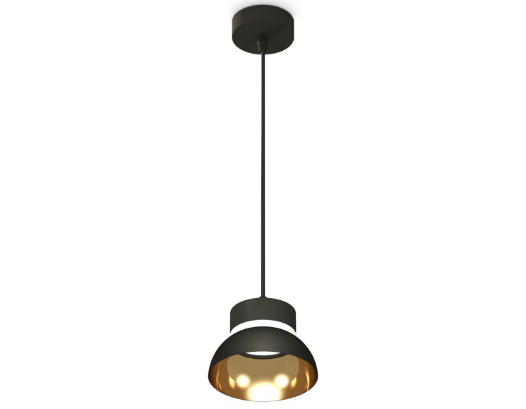 Ambrella Light Светильник подвесной Techno XP8111051