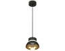 Ambrella Light Светильник подвесной Techno XP8111051
