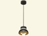 Ambrella Light Светильник подвесной Techno XP8111051
