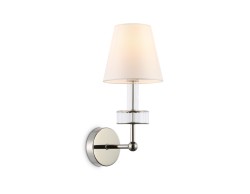 Ambrella Light Бра Ambrella light LH71005