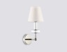 Ambrella Light Бра Ambrella light LH71005