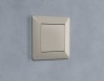 Ambrella Light Рамка 1-постовая Ambrella Volt ALFA Line AF110361