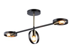 Ambrella Light Люстра потолочная TR TR8229