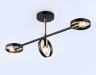 Ambrella Light Люстра потолочная TR TR8229