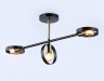 Ambrella Light Люстра потолочная TR TR8229