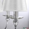 Люстра APL2239127R/7 CHR Arte Perfetto Luce (Подвесные)