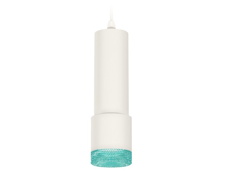 Ambrella Light Подвесной светильник Techno XP7401004