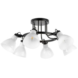 Light Star 761060 Acrobata Люстра потолочная