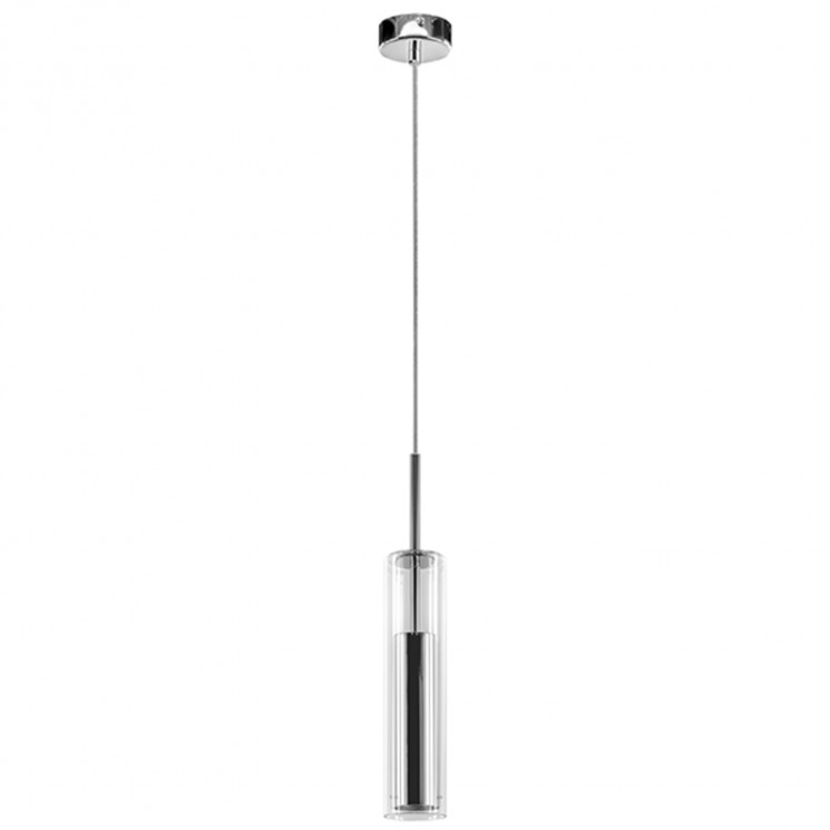 Light Star 756014 Cilino Подвес