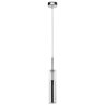Light Star 756014 Cilino Подвес