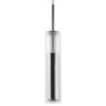 Light Star 756014 Cilino Подвес