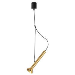 Light Star 737031 Palla Подвес