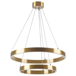 Light Star 748113 Saturno Люстра подвесная