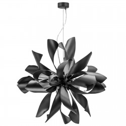 Light Star 754267 Turbio Люстра подвесная