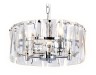 Ambrella Light Хрустальная люстра Traditional TR5166
