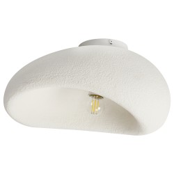 Light Star 611646 Sigma Светильник настенно-потолочный 1xE27 (led) max 12W