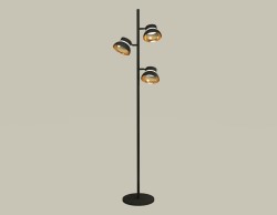 Ambrella Light Торшер Traditional DIY XB9816101