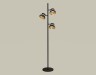 Ambrella Light Торшер Traditional DIY XB9816101