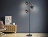 Ambrella Light Торшер Traditional DIY XB9816101