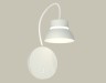 Ambrella Light Бра Traditional DIY XB9595100