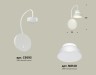 Ambrella Light Бра Traditional DIY XB9595100