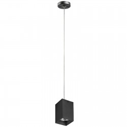 Light Star RP337 Rullo Комплект со светильником Rullo