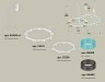 Ambrella Light Люстра подвесная Traditional DIY XR92081300