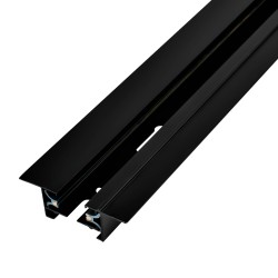 TR-02-01-001-2 Black