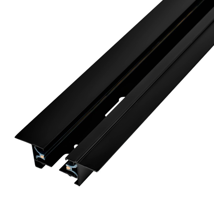 TR-02-01-001-2 Black