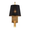 Escada 589/1A E14*40W Brass